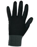 Size 10 Lightweight PU Gripper Gloves £1.62